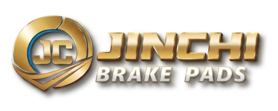 gemini generated image 2tgjc62tgjc62tgj