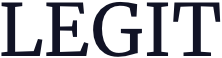 legit.png