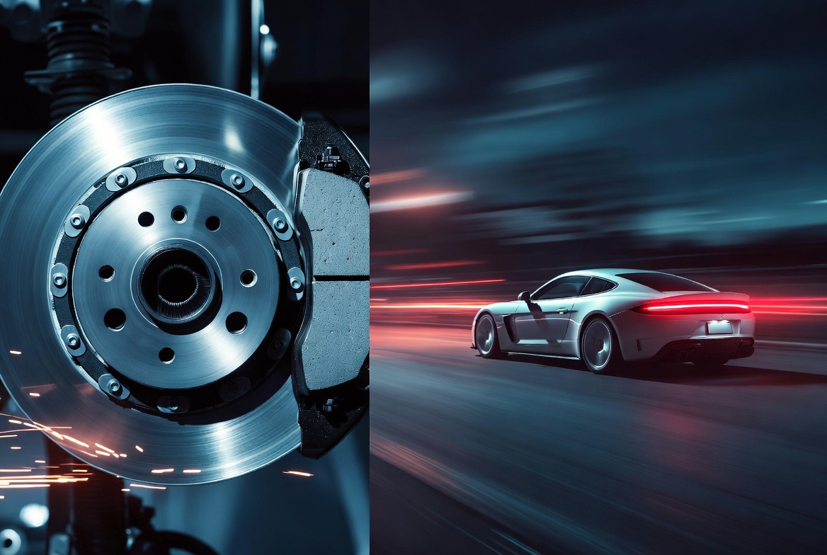 微信图片 20260311233523 16 188